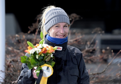 Foto av Lars Jakobsson, TR Bild